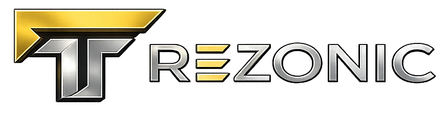Trezonic